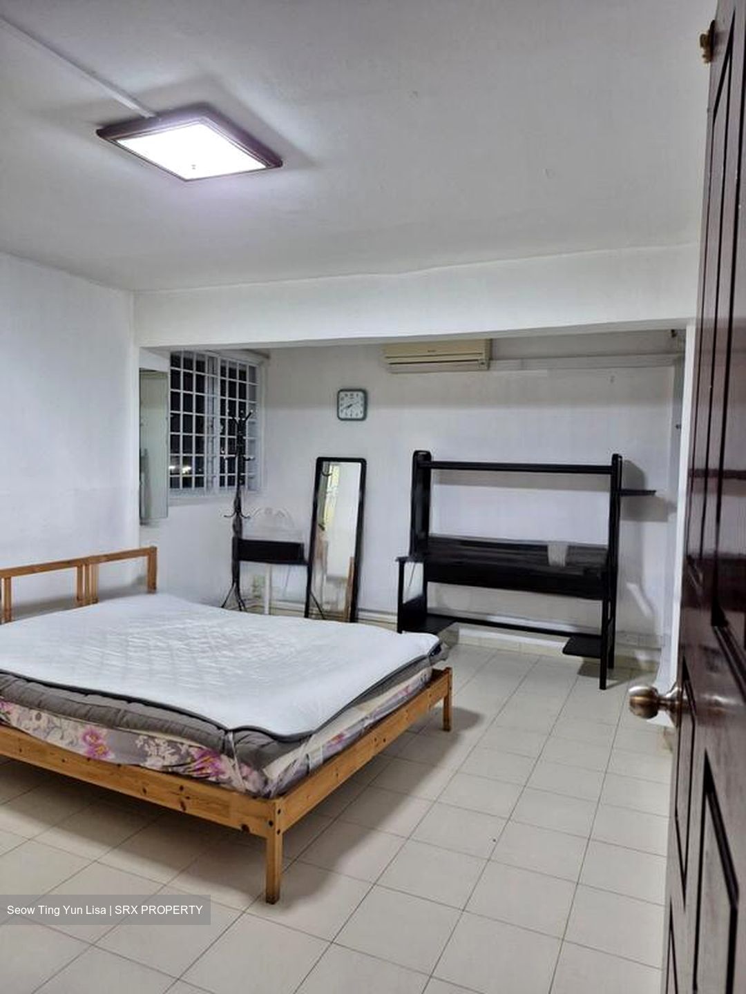Blk 11 Di Tanjong Rhu (Kallang/Whampoa), HDB 5 Rooms #484955411